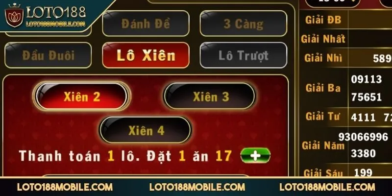 1-diem-de-bao-nhieu-tien-danh-de