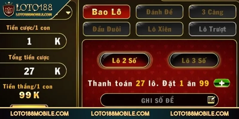 1-diem-de-bao-nhieu-tien-khai-quat