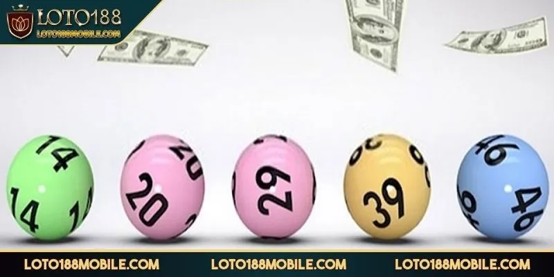 1-diem-lo-bao-nhieu-tien-3-cang