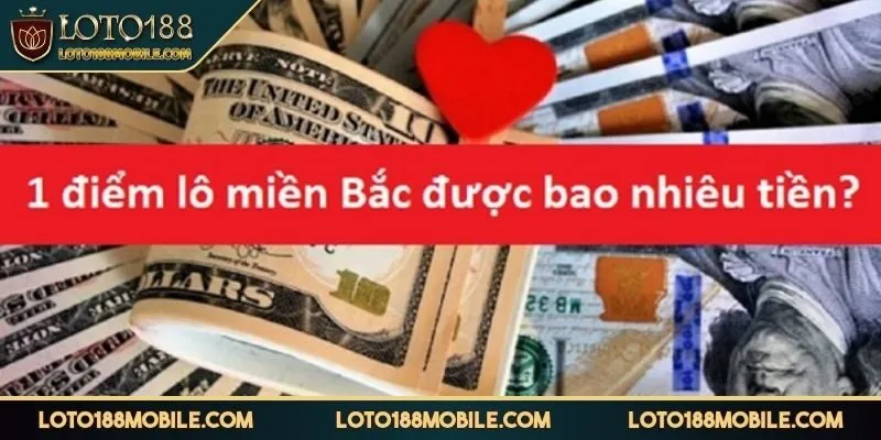 1-diem-lo-bao-nhieu-tien-cach-tinh