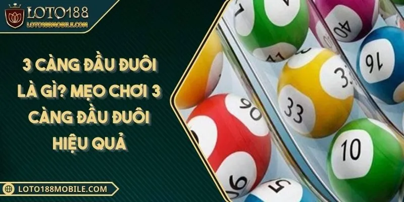 3-cang-dau-duoi-la-gi