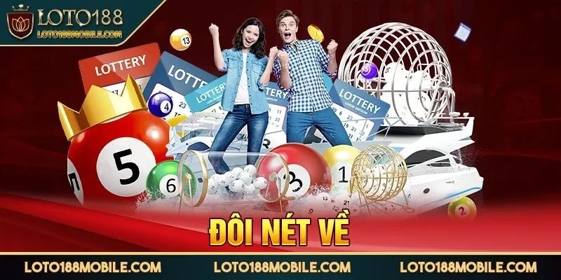 4-cang-an-bao-nhieu-kham-pha