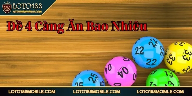 4-cang-an-bao-nhieu-tim-hieu