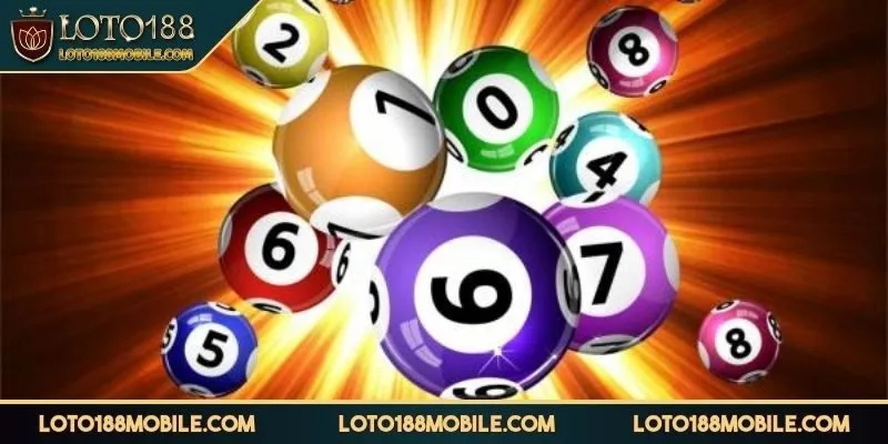 bao-lo-2-so-cap-nhat