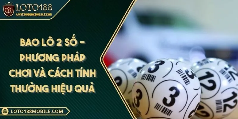 bao-lo-2-so