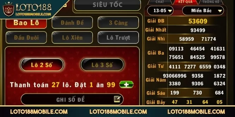 cach-danh-de-theo-tong-tinh-toan