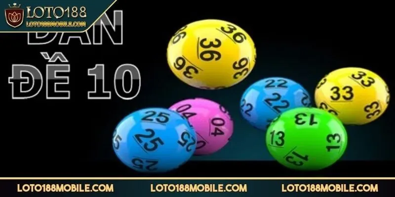 dan-de-danh-quanh-nam-dan-de-10