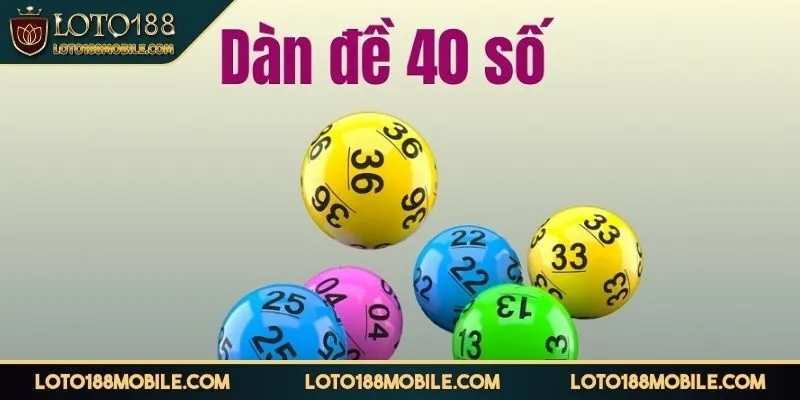 dan-de-danh-quanh-nam-dan-de-40