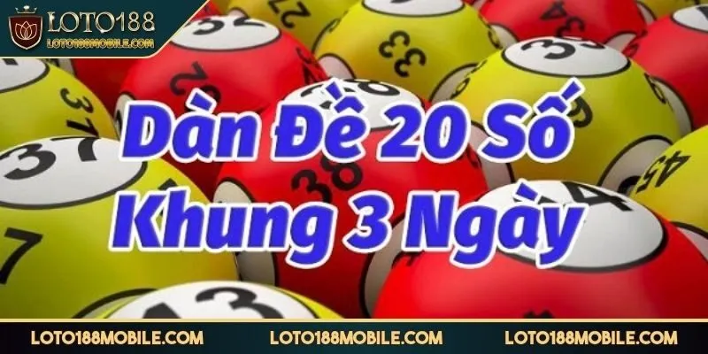 dan-de-khung-3-ngay-uu-diem