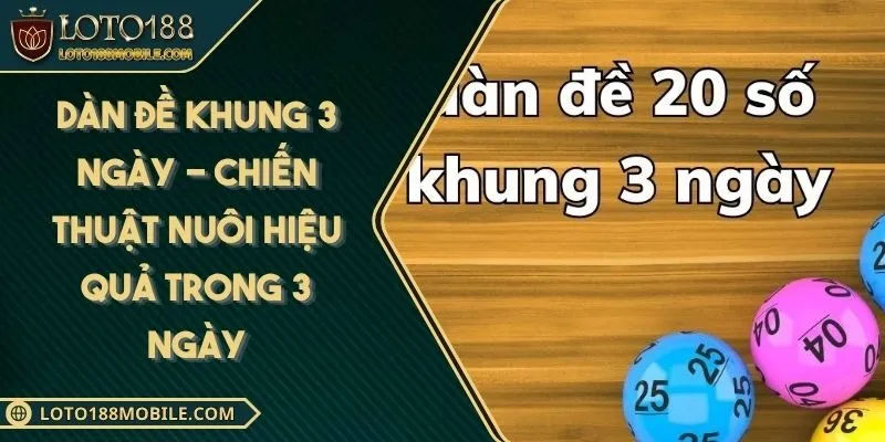 dan-de-khung-3-ngay