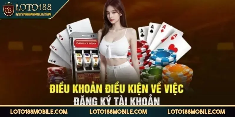 dang-ky-loto188-luu-y