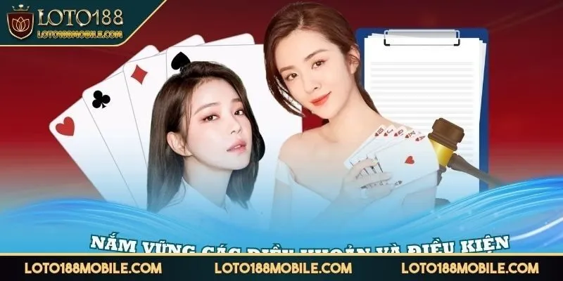 dieu-khoan-dieu-kien-so-luoc