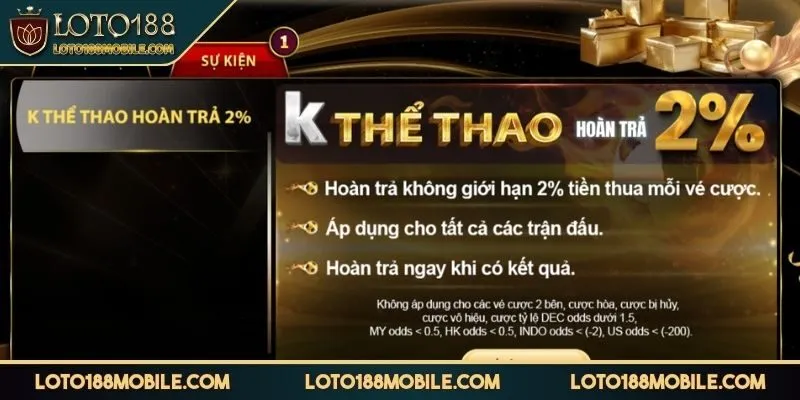 dieu-khoan-dieu-kien-tham-gia