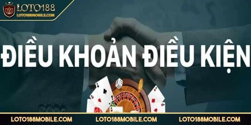 dieu-khoan-dieu-kien-tuan-thu