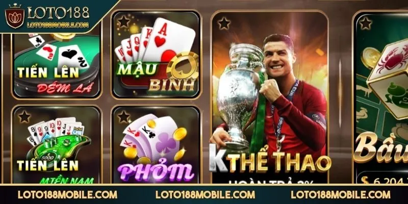 game-bai-loto188-truyen-thong