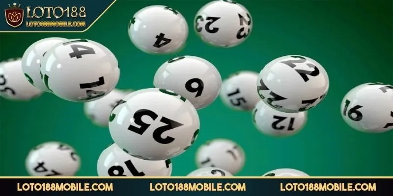 lo-1-an-bao-nhieu-lua-chon