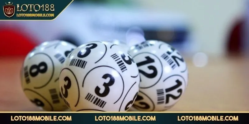 lo-de-1-an-900-han-che