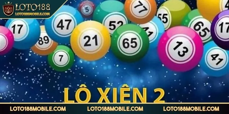 lo-xien-2-an-bao-nhieu-tien-thuong