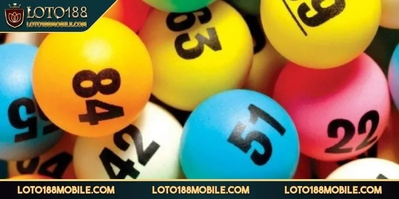 lo-xien-3-an-bao-nhieu-huong-dan