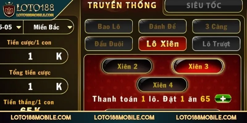 lo-xien-3-an-bao-nhieu-tinh-tien