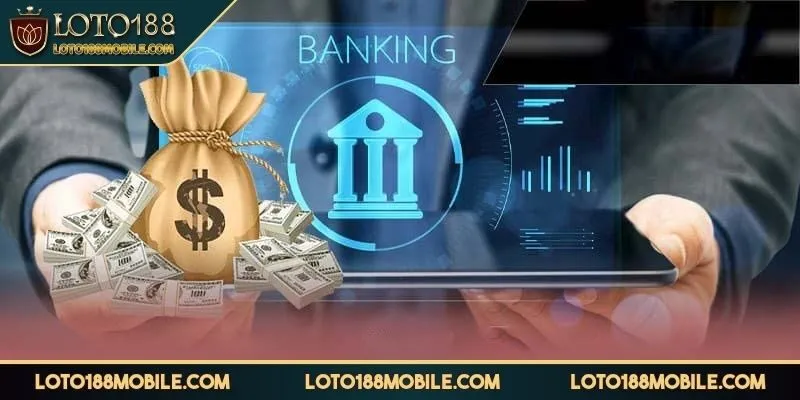 rut-tien-loto188-tien-hanh