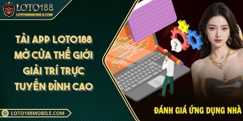 tai-app-loto188
