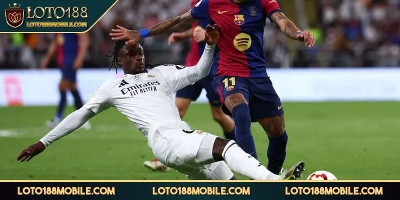 the-thao-loto188-bong-da