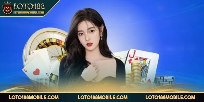 ve-chung-toi-gioi-thieu