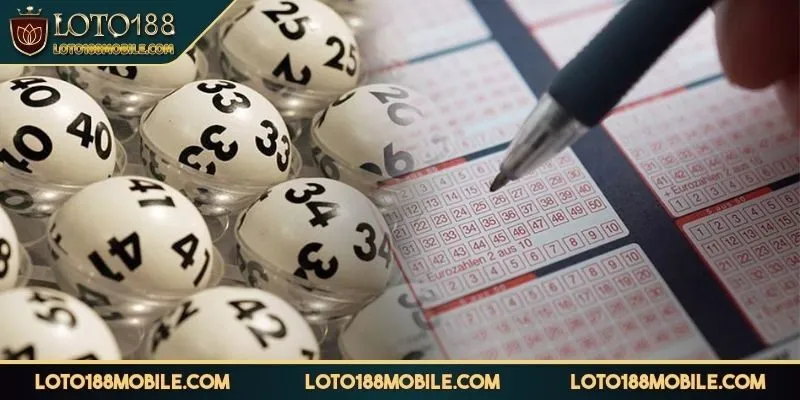 xiu-chu-la-gi-cuoc-xiu-chu